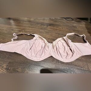 Panache Serene bra 36GG